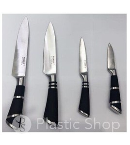 Нож Frico FRU-947 17.75 см