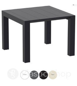 Стол Siesta VEGAS TABLE 772
